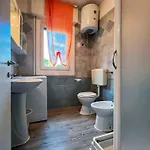 Apartamento In 51277 *