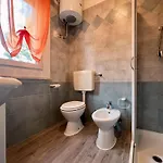 In 51277 Apartamento Bibione