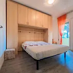Apartamento In 51277 *