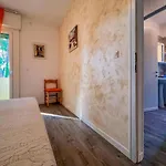 In 51277 Apartamento Bibione