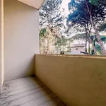 In 51277 Apartamento Bibione