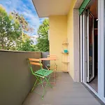 In 51277 Apartamento