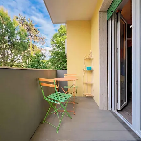 In 51277 דירה