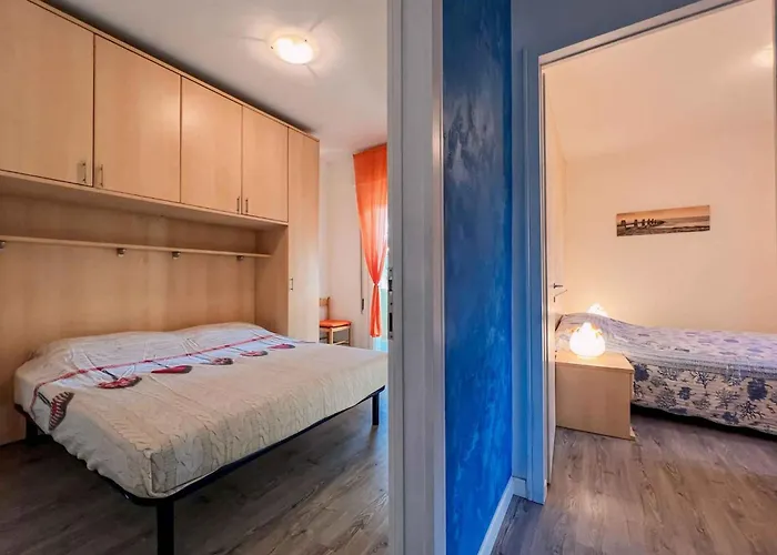In 51277 비비오네