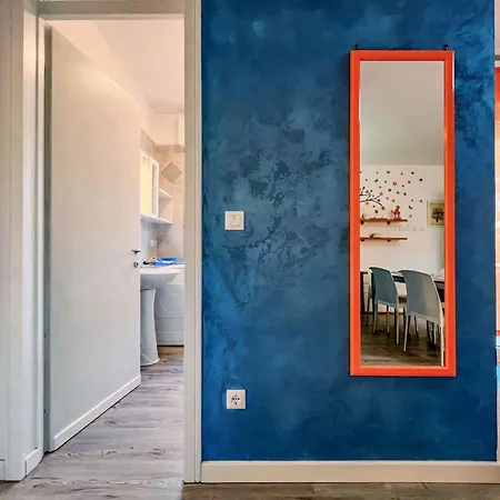 In 51277 Apartment Bibione