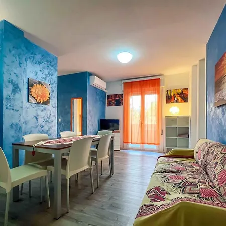 In 51277 Апартаменты