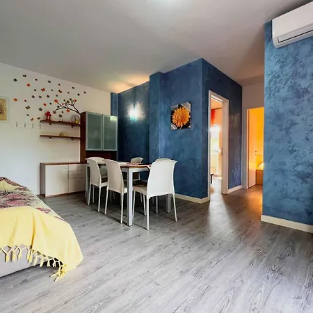 In 51277 Apartment