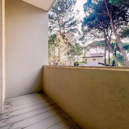 In 51277 Apartment Bibione